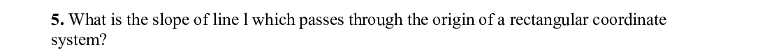 Question image 1