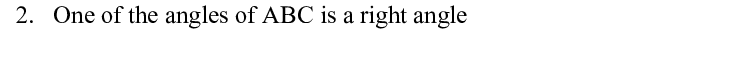 Question image 3