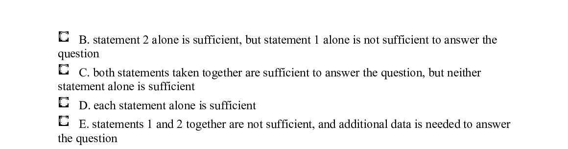 Question image 5
