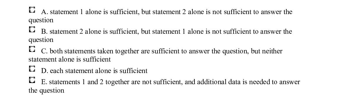 Question image 4