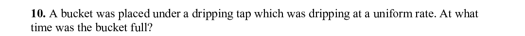 Question image 1