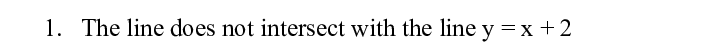 Question image 2