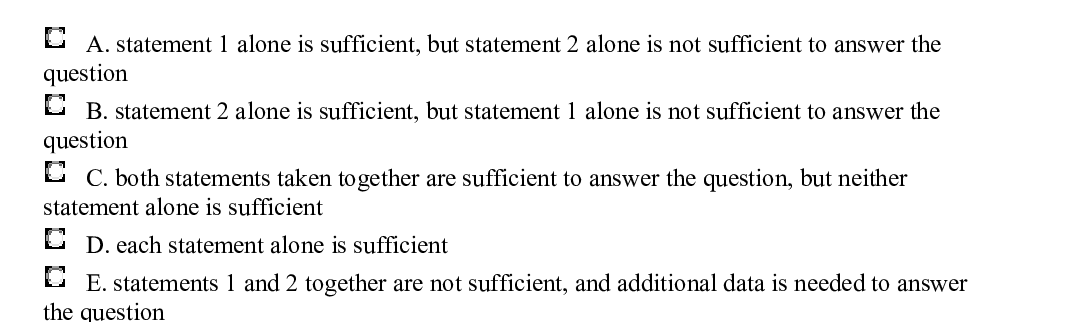 Question image 4