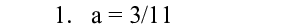 Question image 2