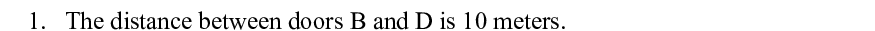 Question image 2