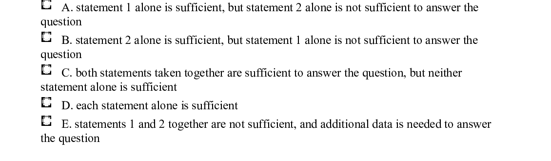 Question image 4