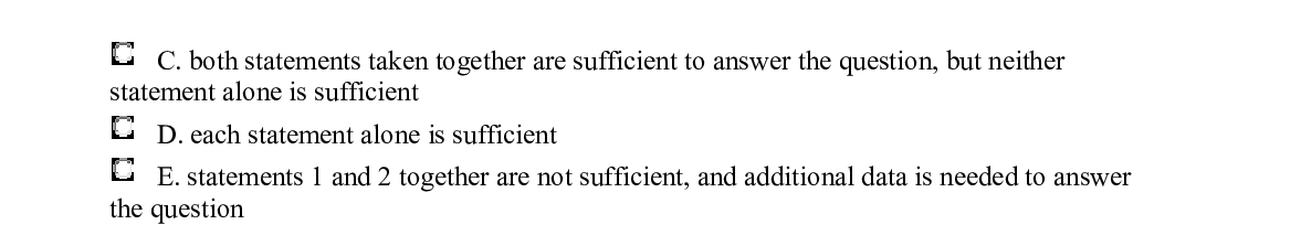 Question image 5