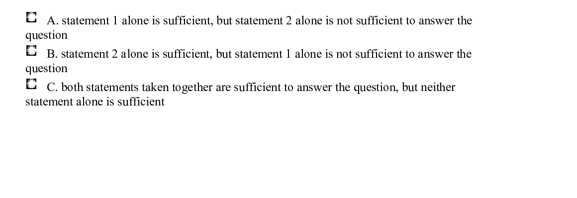 Question image 5