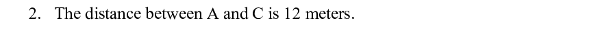 Question image 3
