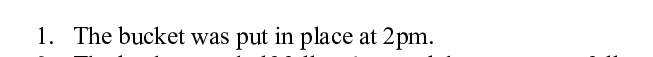 Question image 2