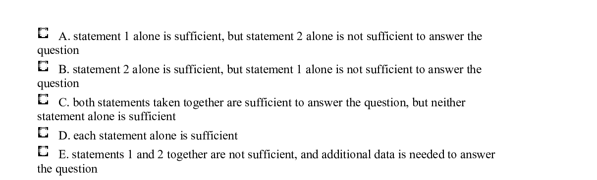 Question image 4