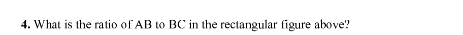 Question image 1