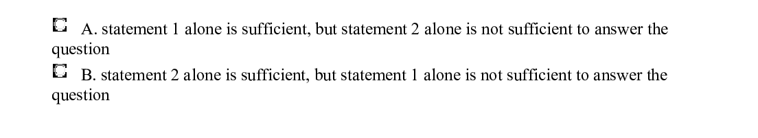 Question image 4
