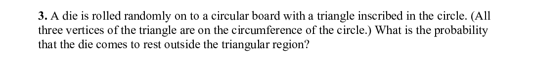 Question image 1