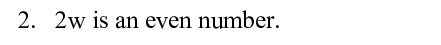 Question image 3