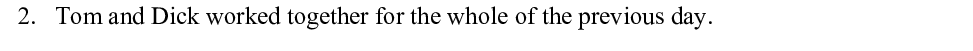 Question image 3