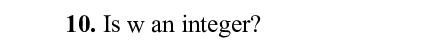 Question image 1