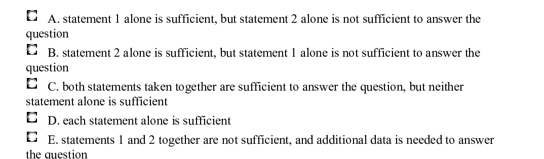 Question image 4