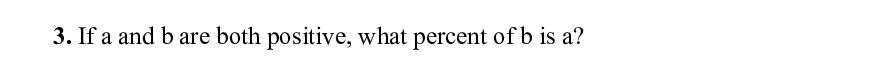 Question image 1