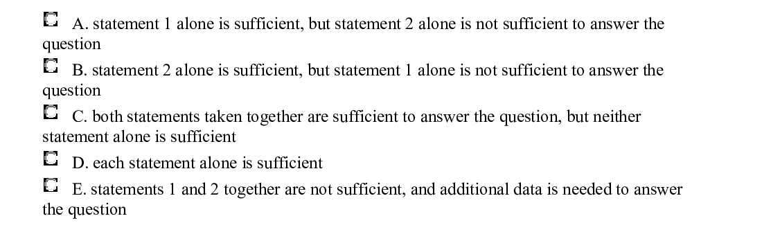 Question image 4