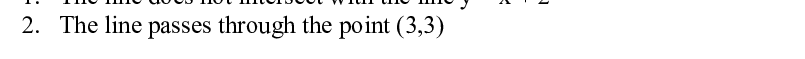 Question image 3