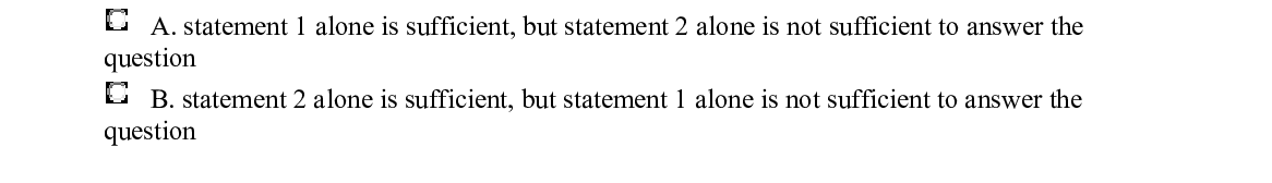 Question image 4