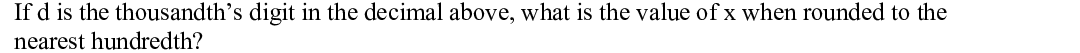 Question image 2