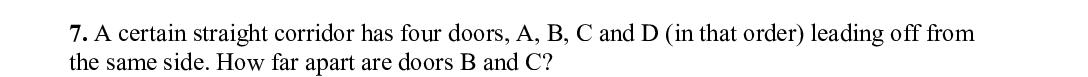 Question image 1