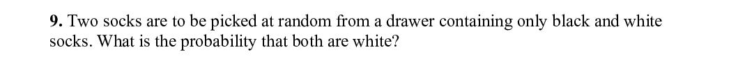 Question image 1