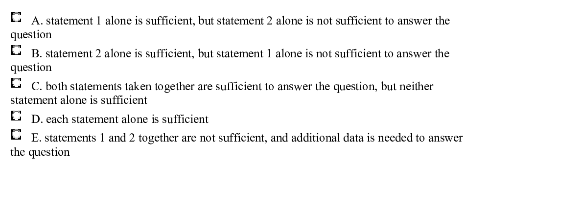 Question image 4
