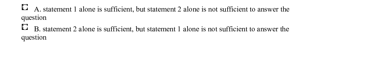Question image 4