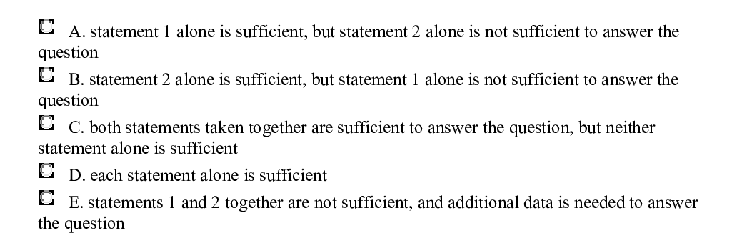 Question image 4