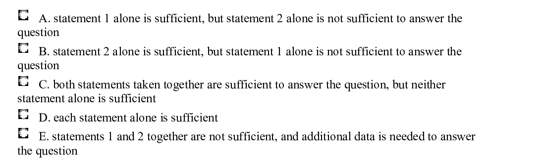 Question image 4