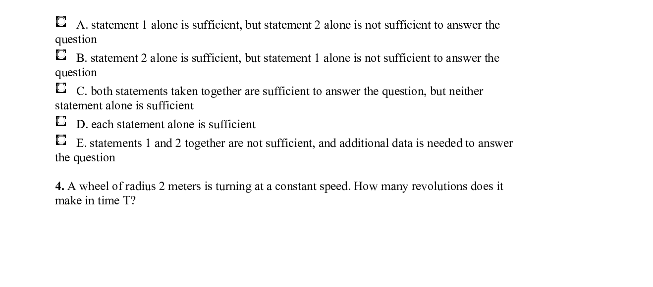 Question image 4