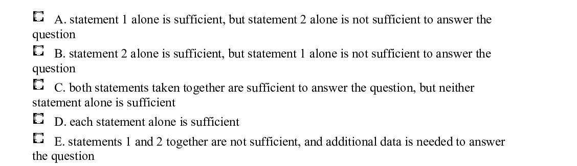 Question image 3