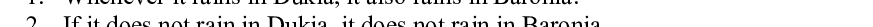 Question image 3