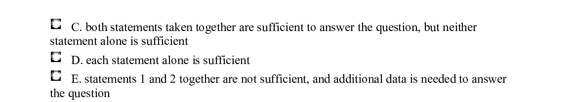 Question image 5