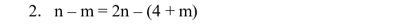 Question image 3