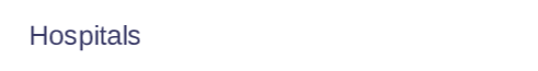 Question image 4