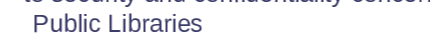 Question image 2