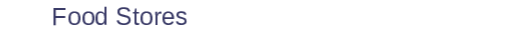 Question image 3