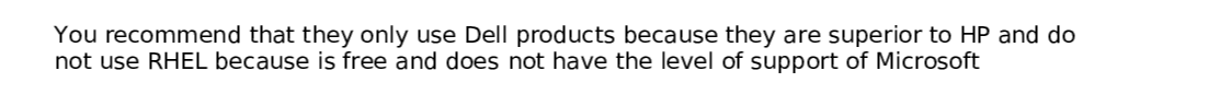 Question image 10