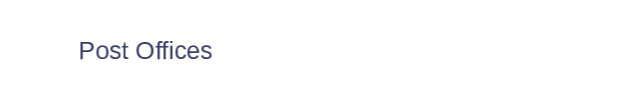Question image 5