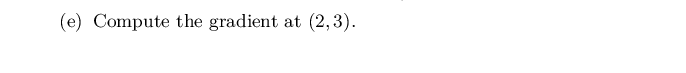 Question image 15