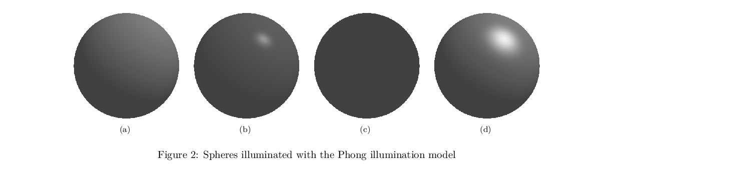 Question image 7