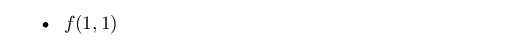 Question image 11