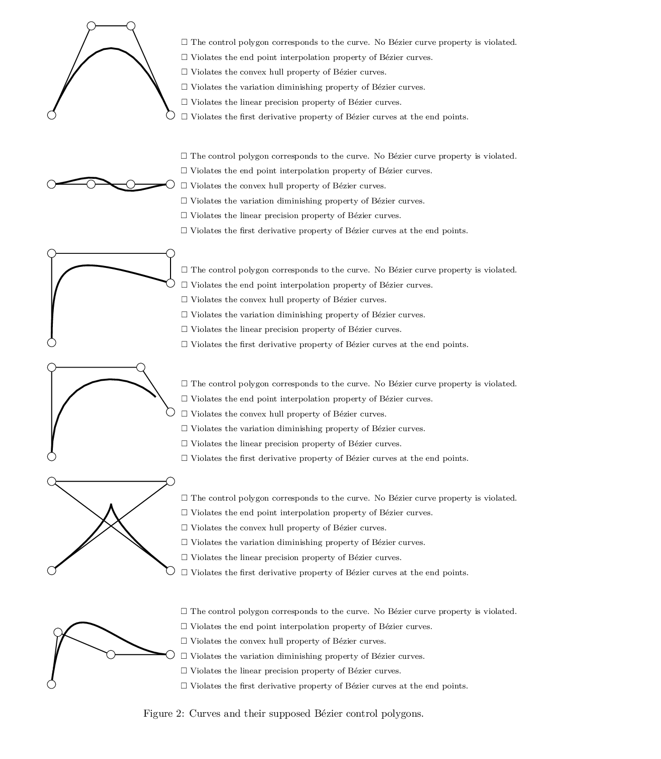 Question image 8