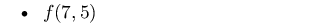 Question image 13
