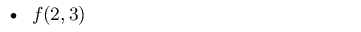 Question image 4
