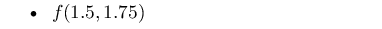 Question image 7